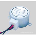 Synchronmotor (49TDY-F)